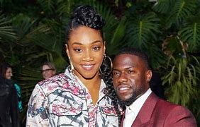 Image result for Tiffany Haddish Brother