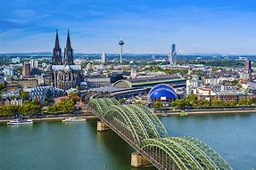 Image result for Deutschland City
