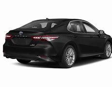Image result for 2019 Toyota Camry XLE Tires