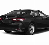 Image result for 2019 Camry XLE Accent Trim