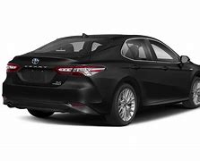 Image result for 2019 Toyota Camry XLE Schematic