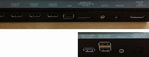 Image result for Samsung One Connect Box