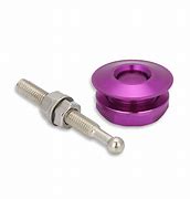 Image result for Round Lock Pin