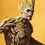 Image result for Groot HD Wallpaper