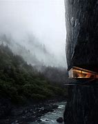 Image result for Average yet Cozy House