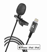 Image result for Mic for iPhone