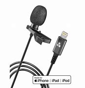 Image result for iPhone 4 Microphone