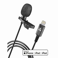 Image result for Headphone and Mic for iPhone