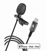 Image result for Microphone iPhone Products