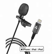 Image result for Microphone for Phone