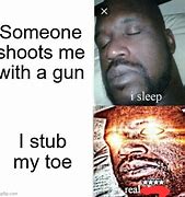 Image result for Eeh Meme