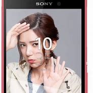 Image result for Sony Xperia M4