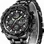 Image result for Digital Wrist watches for Men