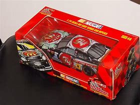 Image result for Racing Champions Diecast Cars