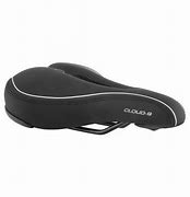 Image result for Cloud 9 Bike Seat