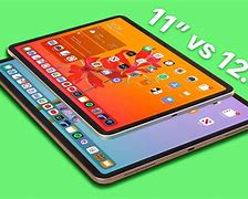 Image result for iPhone 15 Pro Max vs iPad