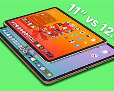 Image result for iPad Mini Dimensions Inches