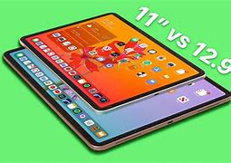 Image result for Uneven Backlight iPad Pro