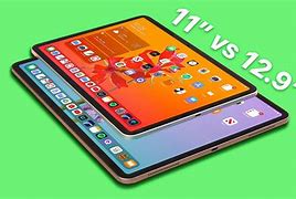 Image result for 2018 iPad Pro Tear Down