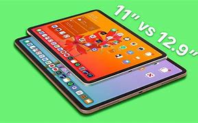 Image result for iPad Pro Models