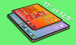Image result for iPad 11 Inch Pro Geerations