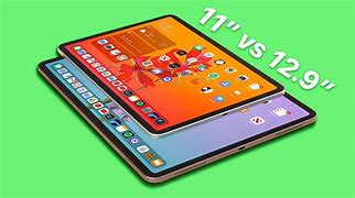 Image result for ipad pro "12 9" 256 gb