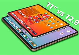Image result for Photo Size for iPad 11