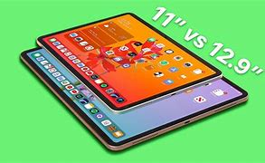 Image result for iPad Pro 1