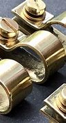 Image result for Brass Clips