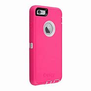 Image result for iPhone 6s Plus OtterBox Defender Colors