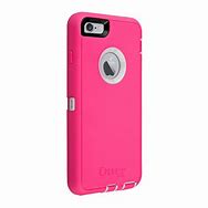 Image result for Outter Box Cases for iPhone 6 Plus