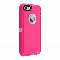 Image result for iPhone 6s Plus OtterBox Cases for Girls