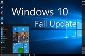 Image result for Microsoft Home page Windows 10