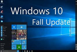 Image result for Windows 10 New Update