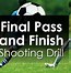 Image result for Soccer Drill Diagrams