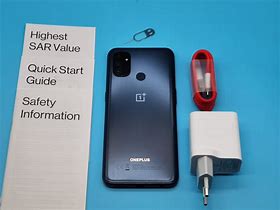 Image result for OnePlus Nord N100