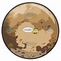 Image result for Pluto Planet Clip Art