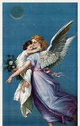 Image result for Baby Guardian Angel