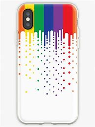 Image result for iPhone SE Drip Cases