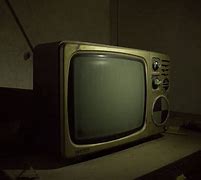 Image result for 3/4In White TV