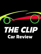 Image result for CNET Car Reviews