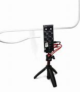 Image result for Electro-Theremin