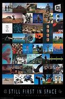 Image result for Pink Floyd Official Website