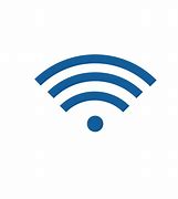 Image result for How to Make Wi-Fi at Home