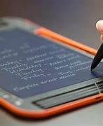 Image result for Electronic Note Taking Devices