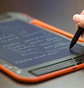 Image result for Electronic Note Taker