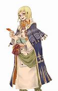 Image result for 13th Company Rune Priest