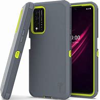 Image result for Revvl V Plus 5G Phone Case