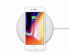 Image result for iphone 8 wifi charging