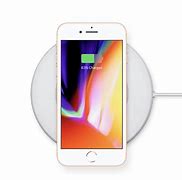 Image result for Apple iPhone 8 Wireless Charging